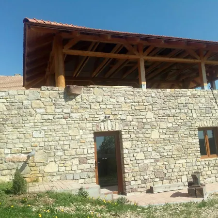 Takacs Tanya * Nemesvámos