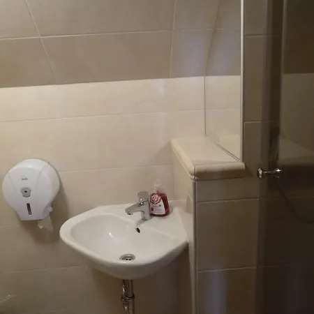 Takács Tanya * Nemesvámos