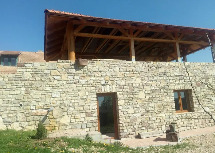 Takacs Tanya * Nemesvámos