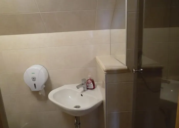 Takacs Tanya * Nemesvámos