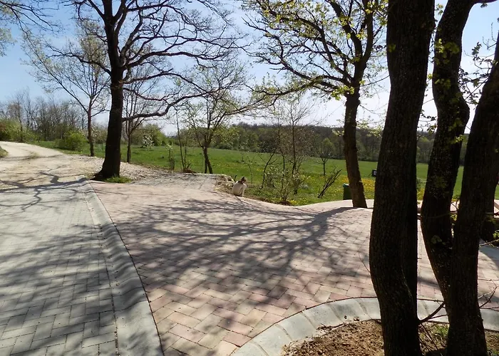 Takacs Tanya * Nemesvámos